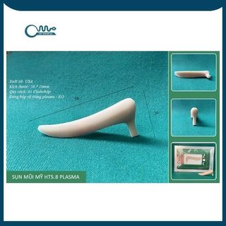 Sụn mũi HT 5.8