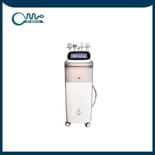 Máy nâng cơ Hifu Slimming TB436