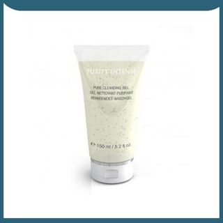Gel rửa mặt chống mụn Pure Cleansing Ge
