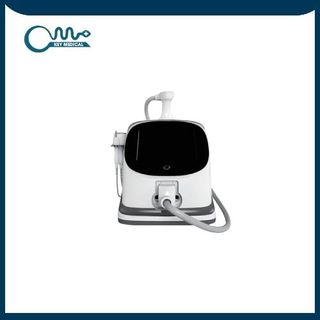 Máy nâng cơ Hifu Slimming TB550