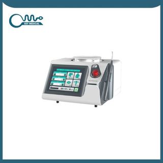Máy điều trị mao mạch 980KL công nghệ 980nm