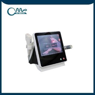 Máy nâng cơ Hifu TB422
