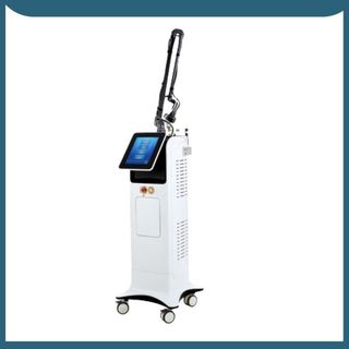 Máy trị sẹo trẻ hóa âm đạo CO2 Fractional FG900S