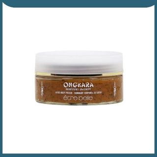 Kem tẩy da chết Lotus Body Polish
