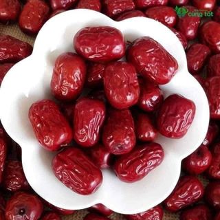 TÁO ĐỎ HÀN QUỐC - Hàng 1KG