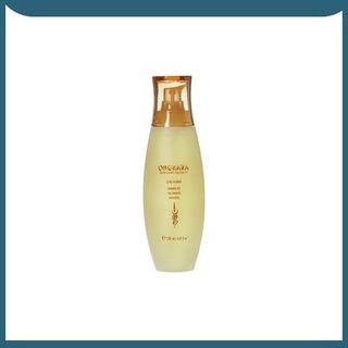 Gel tắm thơm Ongkara Lotus Être Belle