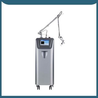 Máy Laser Co2 Fractional Sanhe SC-2