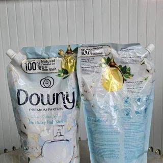 Nước xả Downy 1.35 lít