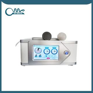 Máy nâng cơ INA-GC01 công nghệ RF
