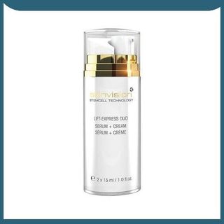 Serum chống lão hoá Skinvision Lift Express Duo