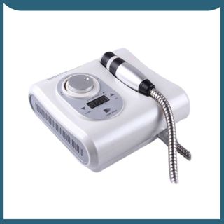 Máy điện di lạnh Skin Cool