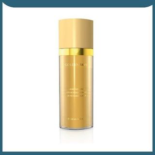 Nước cân bằng da Caviar Face Lotion