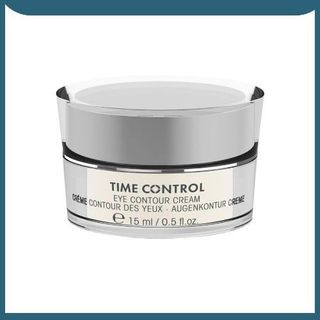 Kem chống nếp nhăn mắt Contour Repair Cream