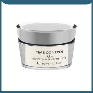 Kem chống lão hóa Q10 Phytocomples Cream