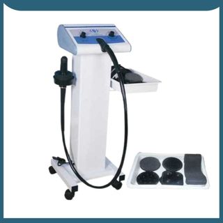 Đàm rung giảm béo G5