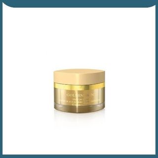 Kem chống lão hoá ban ngày Caviar Day Cream