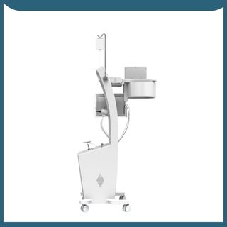 Máy điều trị rụng tóc SH650-2 HAIR REGROW