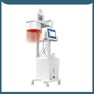 Máy điều trị rụng tóc SH650-1 HAIR REGROW