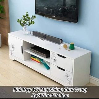 Loa desktop speaker