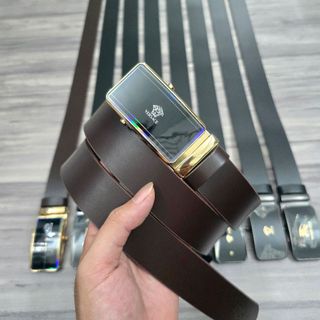 Dây lăn da nguyên tấm giá 109k