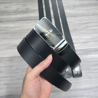 Dây lăn da nguyên tấm giá 109k