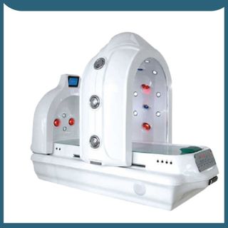 Phi thuyền tắm trắng Hoàng Gia cao cấp