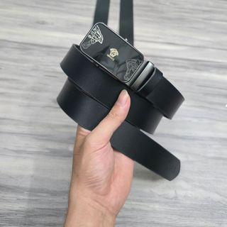 Dây lăn da nguyên tấm giá 109k