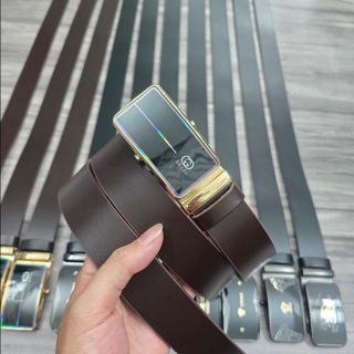 Dây lăn da nguyên tấm giá 109k