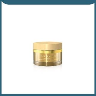 Kem chống lão hoá ban đêm Caviar Night Cream