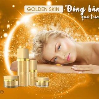 Kem chống lão hoá ban đêm Caviar Night Cream