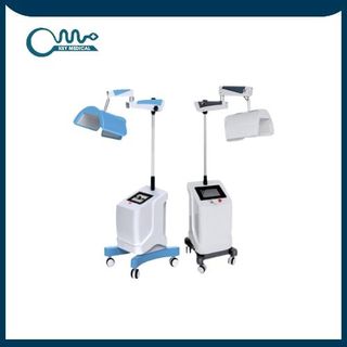 Máy kích thích mọc tóc, ngăn rụng tóc 650nm TB650B