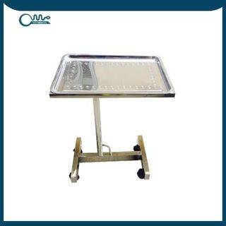 Xe típ tiểu phẫu
