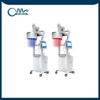 Máy kích thích mọc tóc, ngăn rụng tóc 650nm TB650A