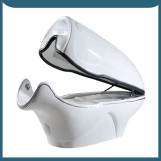 Phi thuyền tắm trắng con sò cao cấp