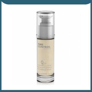 Huyết thanh chống lão hóa Q10 Phytocomples Serum