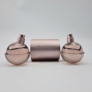 Nước hoa nữ Carolina Herrera 212 Sexy EDP 100ml-sexy, quyến rũ