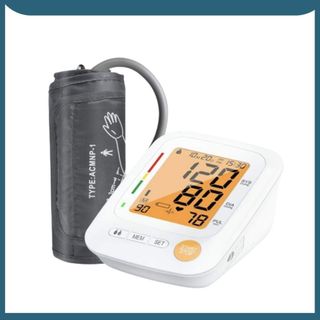 Máy đo huyết áp Finicare U80H