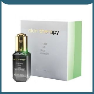 Tinh chất chống kích ứng Skin therapy Couperose Serum