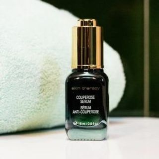 Tinh chất chống kích ứng Skin therapy Couperose Serum