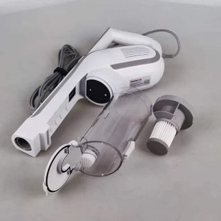Máy hút bụi cầm tay Perfect SV11