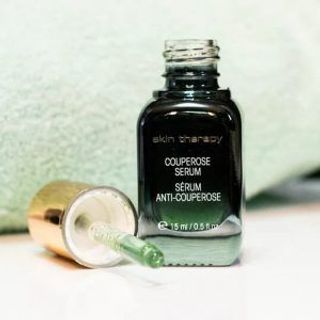 Tinh chất chống kích ứng Skin therapy Couperose Serum