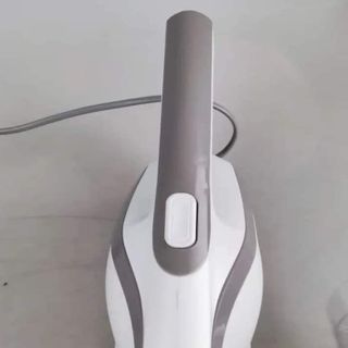 Máy hút bụi cầm tay Perfect SV11