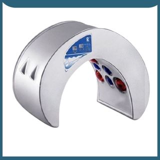 Vòm hỗ trợ tắm trắng WS5008