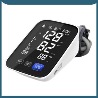 Máy đo huyết áp Finicare U80Y