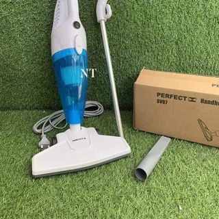 MÁY HÚT BỤI PERFECT SV07