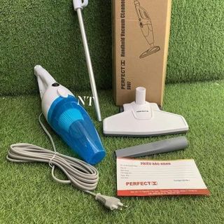 MÁY HÚT BỤI PERFECT SV07