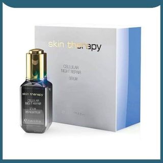 Serum tái tạo da Skin Therapy Cellular Night Repair