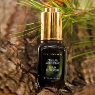 Serum tái tạo da Skin Therapy Cellular Night Repair