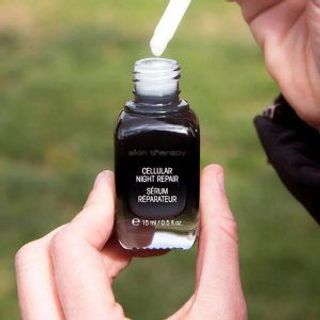 Serum tái tạo da Skin Therapy Cellular Night Repair
