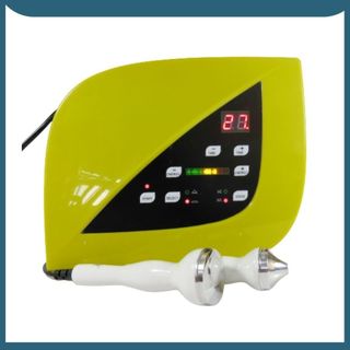 Máy thải chì, hút chì đa dụng